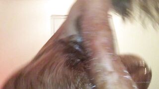 [22] Kat69it (Kitty aka kat69itxoxoxo aka kat69itxxx) OnlyFans Leaks Small-sized Boobs Babe Porn