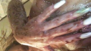 [22] Kat69it (Kitty aka kat69itxoxoxo aka kat69itxxx) OnlyFans Leaks Small-sized Boobs Babe Porn