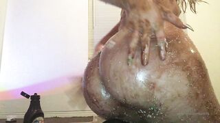 [22] Kat69it (Kitty aka kat69itxoxoxo aka kat69itxxx) OnlyFans Leaks Small-sized Boobs Babe Porn