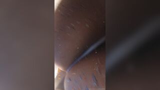 [23] Kat69it (Kitty aka kat69itxoxoxo aka kat69itxxx) OnlyFans Leaks Small-sized Boobs Babe Porn