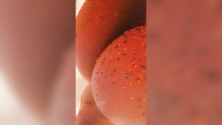 [23] Kat69it (Kitty aka kat69itxoxoxo aka kat69itxxx) OnlyFans Leaks Small-sized Boobs Babe Porn