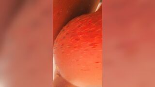 [23] Kat69it (Kitty aka kat69itxoxoxo aka kat69itxxx) OnlyFans Leaks Small-sized Boobs Babe Porn