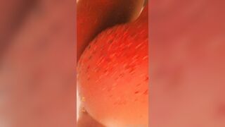 [23] Kat69it (Kitty aka kat69itxoxoxo aka kat69itxxx) OnlyFans Leaks Small-sized Boobs Babe Porn