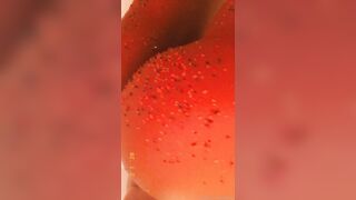 [23] Kat69it (Kitty aka kat69itxoxoxo aka kat69itxxx) OnlyFans Leaks Small-sized Boobs Babe Porn