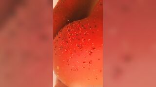 [23] Kat69it (Kitty aka kat69itxoxoxo aka kat69itxxx) OnlyFans Leaks Small-sized Boobs Babe Porn