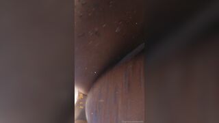 [23] Kat69it (Kitty aka kat69itxoxoxo aka kat69itxxx) OnlyFans Leaks Small-sized Boobs Babe Porn