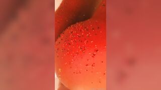 [23] Kat69it (Kitty aka kat69itxoxoxo aka kat69itxxx) OnlyFans Leaks Small-sized Boobs Babe Porn