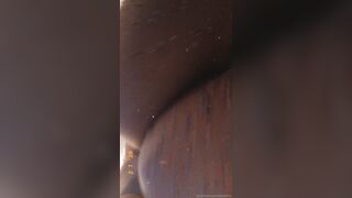 [23] Kat69it (Kitty aka kat69itxoxoxo aka kat69itxxx) OnlyFans Leaks Small-sized Boobs Babe Porn