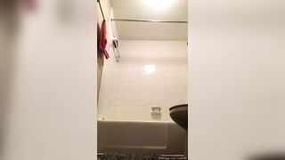 [46] Kat69it (Kitty aka kat69itxoxoxo aka kat69itxxx) OnlyFans Leaks Small-sized Boobs Babe Porn