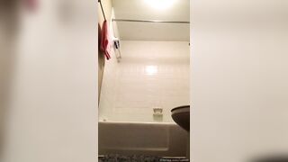 [46] Kat69it (Kitty aka kat69itxoxoxo aka kat69itxxx) OnlyFans Leaks Small-sized Boobs Babe Porn