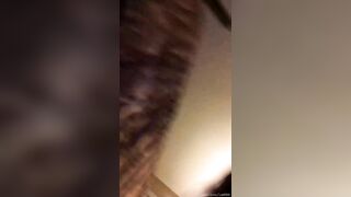 [59] Kat69it (Kitty aka kat69itxoxoxo aka kat69itxxx) OnlyFans Leaks Small-sized Boobs Babe Porn