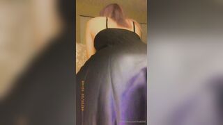 [61] Kat69it (Kitty aka kat69itxoxoxo aka kat69itxxx) OnlyFans Leaks Small-sized Boobs Babe Porn