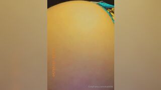 [62] Kat69it (Kitty aka kat69itxoxoxo aka kat69itxxx) OnlyFans Leaks Small-sized Boobs Babe Porn