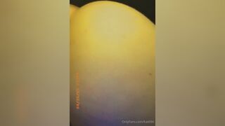 [63] Kat69it (Kitty aka kat69itxoxoxo aka kat69itxxx) OnlyFans Leaks Small-sized Boobs Babe Porn