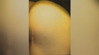 [63] Kat69it (Kitty aka kat69itxoxoxo aka kat69itxxx) OnlyFans Leaks Small-sized Boobs Babe Porn