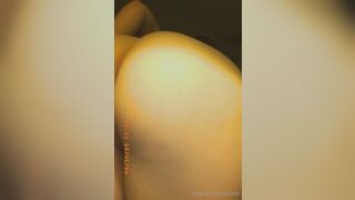 [63] Kat69it (Kitty aka kat69itxoxoxo aka kat69itxxx) OnlyFans Leaks Small-sized Boobs Babe Porn