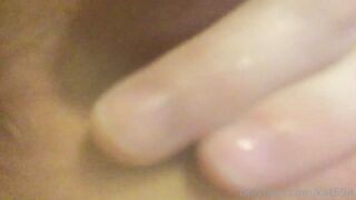 [6] Kat69it (Kitty aka kat69itxoxoxo aka kat69itxxx) OnlyFans Leaks Small-sized Boobs Babe Porn