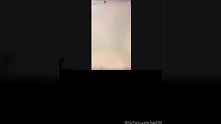 [72] Kat69it (Kitty aka kat69itxoxoxo aka kat69itxxx) OnlyFans Leaks Small-sized Boobs Babe Porn