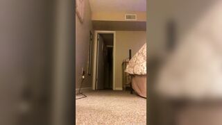 [76] Kat69it (Kitty aka kat69itxoxoxo aka kat69itxxx) OnlyFans Leaks Small-sized Boobs Babe Porn