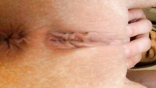 [77] Kat69it (Kitty aka kat69itxoxoxo aka kat69itxxx) OnlyFans Leaks Small-sized Boobs Babe Porn