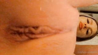 [77] Kat69it (Kitty aka kat69itxoxoxo aka kat69itxxx) OnlyFans Leaks Small-sized Boobs Babe Porn