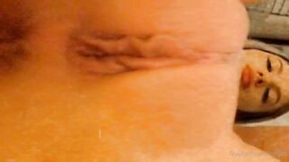 [77] Kat69it (Kitty aka kat69itxoxoxo aka kat69itxxx) OnlyFans Leaks Small-sized Boobs Babe Porn