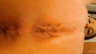 [77] Kat69it (Kitty aka kat69itxoxoxo aka kat69itxxx) OnlyFans Leaks Small-sized Boobs Babe Porn