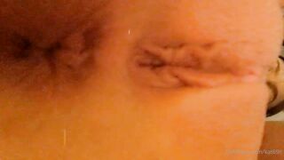 [77] Kat69it (Kitty aka kat69itxoxoxo aka kat69itxxx) OnlyFans Leaks Small-sized Boobs Babe Porn