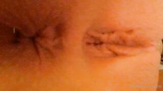 [77] Kat69it (Kitty aka kat69itxoxoxo aka kat69itxxx) OnlyFans Leaks Small-sized Boobs Babe Porn