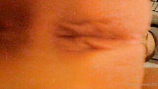 [77] Kat69it (Kitty aka kat69itxoxoxo aka kat69itxxx) OnlyFans Leaks Small-sized Boobs Babe Porn