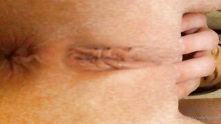 [77] Kat69it (Kitty aka kat69itxoxoxo aka kat69itxxx) OnlyFans Leaks Small-sized Boobs Babe Porn