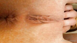 [77] Kat69it (Kitty aka kat69itxoxoxo aka kat69itxxx) OnlyFans Leaks Small-sized Boobs Babe Porn