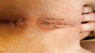 [77] Kat69it (Kitty aka kat69itxoxoxo aka kat69itxxx) OnlyFans Leaks Small-sized Boobs Babe Porn