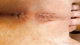 [77] Kat69it (Kitty aka kat69itxoxoxo aka kat69itxxx) OnlyFans Leaks Small-sized Boobs Babe Porn