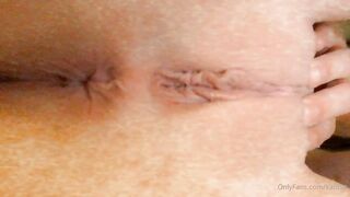 [77] Kat69it (Kitty aka kat69itxoxoxo aka kat69itxxx) OnlyFans Leaks Small-sized Boobs Babe Porn