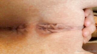 [77] Kat69it (Kitty aka kat69itxoxoxo aka kat69itxxx) OnlyFans Leaks Small-sized Boobs Babe Porn