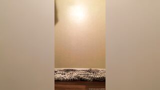 [81] Kat69it (Kitty aka kat69itxoxoxo aka kat69itxxx) OnlyFans Leaks Small-sized Boobs Babe Porn