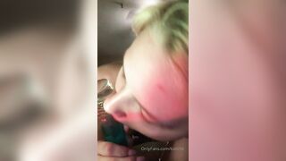 [8] Kat69it (Kitty aka kat69itxoxoxo aka kat69itxxx) OnlyFans Leaks Small-sized Boobs Babe Porn