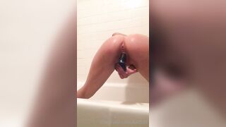 [92] Kat69it (Kitty aka kat69itxoxoxo aka kat69itxxx) OnlyFans Leaks Small-sized Boobs Babe Porn