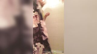 [97] Kat69it (Kitty aka kat69itxoxoxo aka kat69itxxx) OnlyFans Leaks Small-sized Boobs Babe Porn