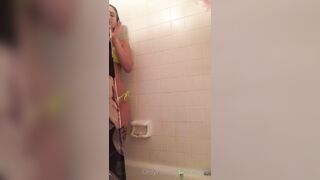 [97] Kat69it (Kitty aka kat69itxoxoxo aka kat69itxxx) OnlyFans Leaks Small-sized Boobs Babe Porn