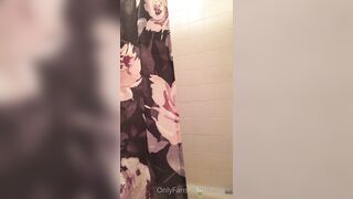 [97] Kat69it (Kitty aka kat69itxoxoxo aka kat69itxxx) OnlyFans Leaks Small-sized Boobs Babe Porn