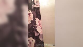 [97] Kat69it (Kitty aka kat69itxoxoxo aka kat69itxxx) OnlyFans Leaks Small-sized Boobs Babe Porn