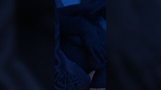 [9] Kat69it (Kitty aka kat69itxoxoxo aka kat69itxxx) OnlyFans Leaks Small-sized Boobs Babe Porn