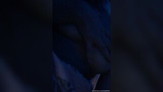 [9] Kat69it (Kitty aka kat69itxoxoxo aka kat69itxxx) OnlyFans Leaks Small-sized Boobs Babe Porn