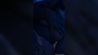 [9] Kat69it (Kitty aka kat69itxoxoxo aka kat69itxxx) OnlyFans Leaks Small-sized Boobs Babe Porn