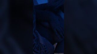 [9] Kat69it (Kitty aka kat69itxoxoxo aka kat69itxxx) OnlyFans Leaks Small-sized Boobs Babe Porn