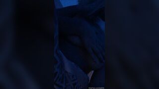 [9] Kat69it (Kitty aka kat69itxoxoxo aka kat69itxxx) OnlyFans Leaks Small-sized Boobs Babe Porn