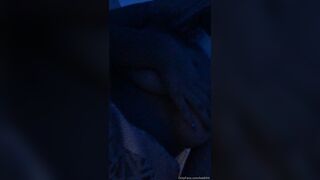 [9] Kat69it (Kitty aka kat69itxoxoxo aka kat69itxxx) OnlyFans Leaks Small-sized Boobs Babe Porn