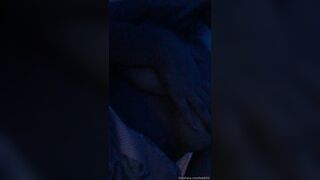 [9] Kat69it (Kitty aka kat69itxoxoxo aka kat69itxxx) OnlyFans Leaks Small-sized Boobs Babe Porn